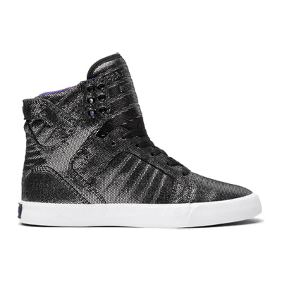 Womens Skytop