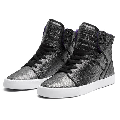 Womens Skytop