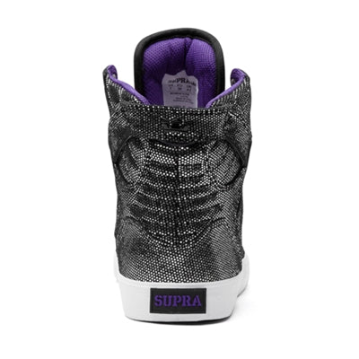 Womens Skytop