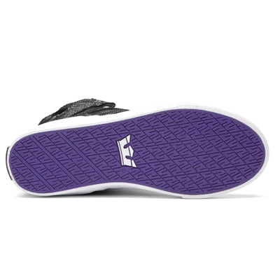 Womens Skytop