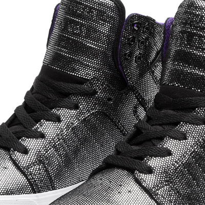 Womens Skytop