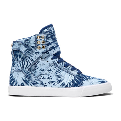 Womens Skytop