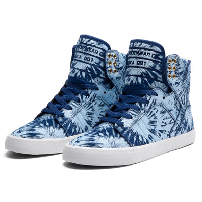 Womens Skytop