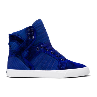 Womens Skytop