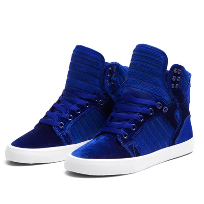 Womens Skytop