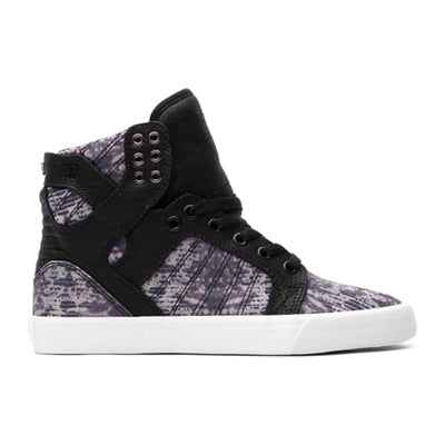 Womens Skytop