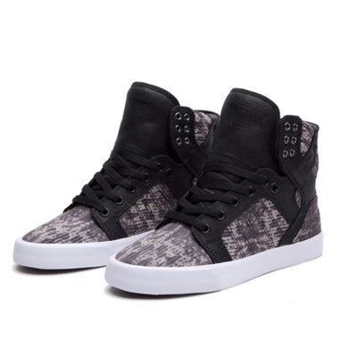 Womens Skytop