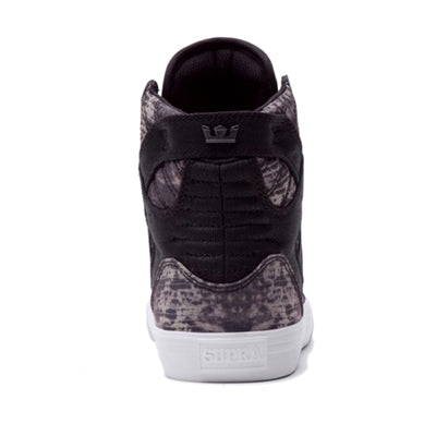 Womens Skytop