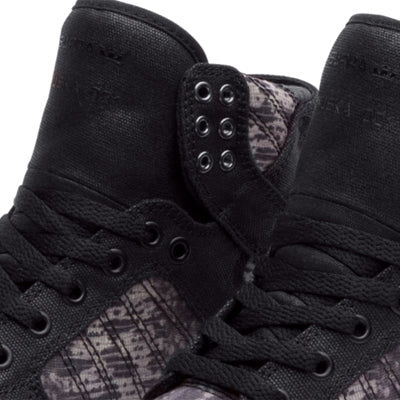 Womens Skytop