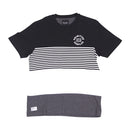 Surplus Tee
