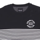 Surplus Tee