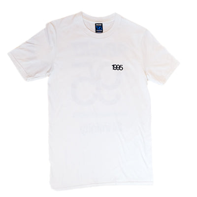 1995 T-shirt