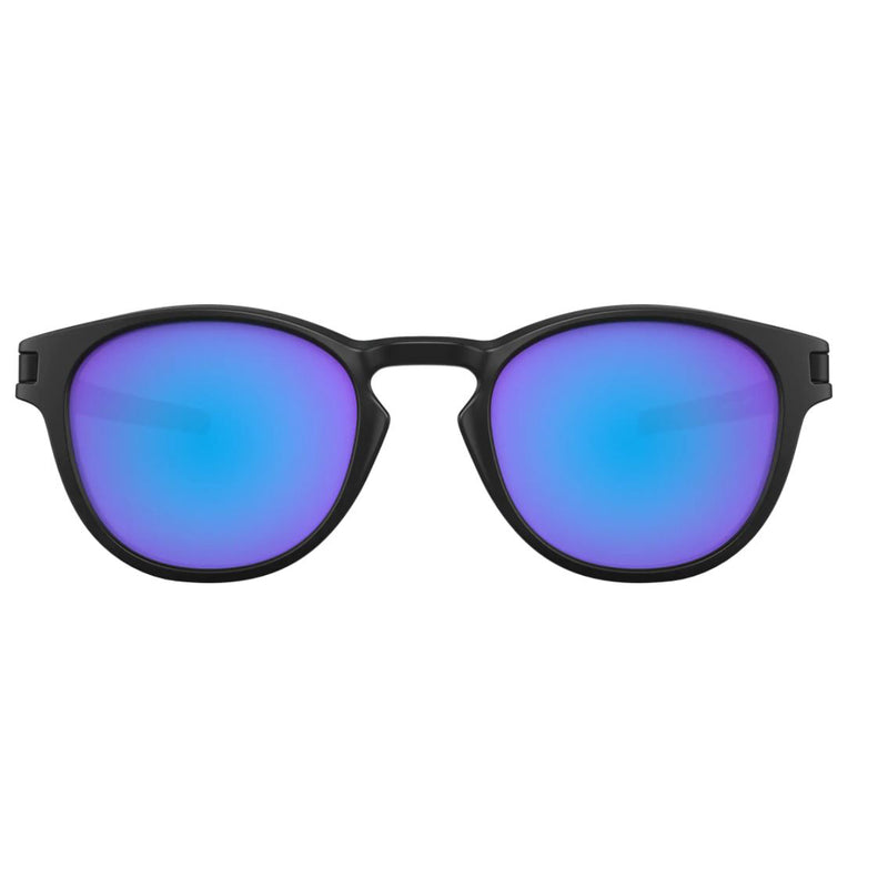 Latch Prizm Violet