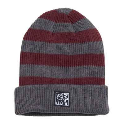 Kurt Beanie