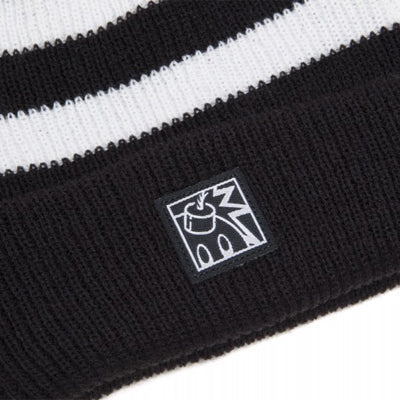 Kurt Beanie