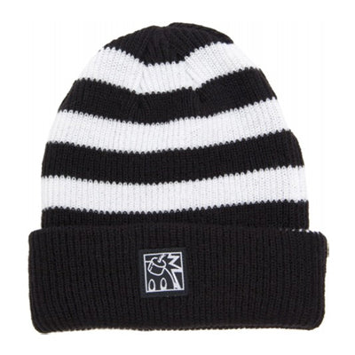 Kurt Beanie