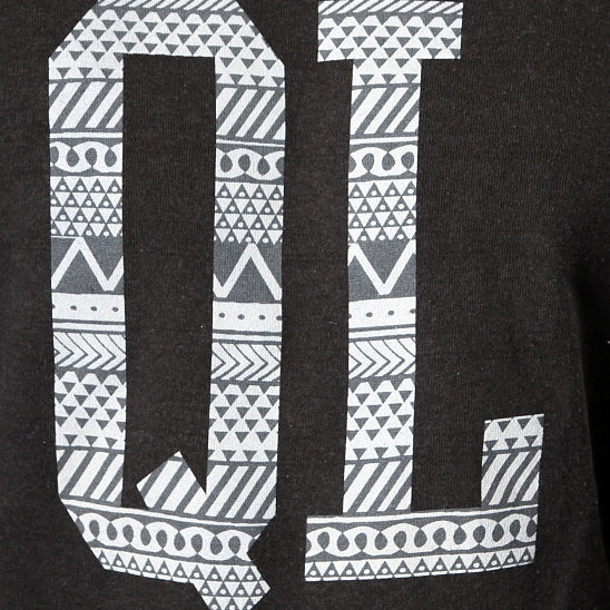 Our Tribe Crewneck