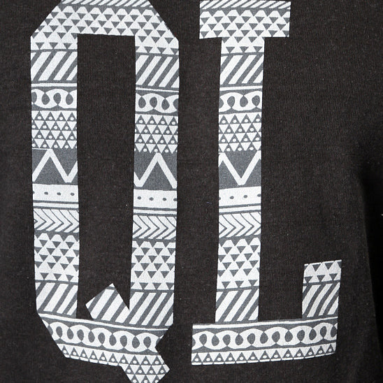 Our Tribe Crewneck