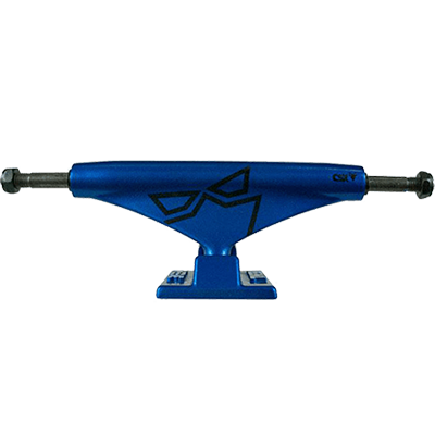 CSX V3 Set