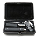 Trash Talk NoPeace Travel Kit