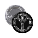 Trash Talk NoPeace Travel Kit