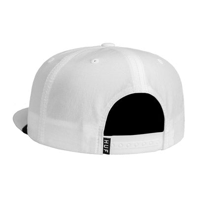 Thrasher Collab Logo Hat