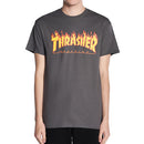 Flame Tee