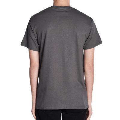Flame Tee