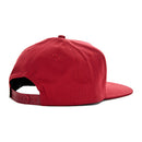 Skate And Destroy Snapback