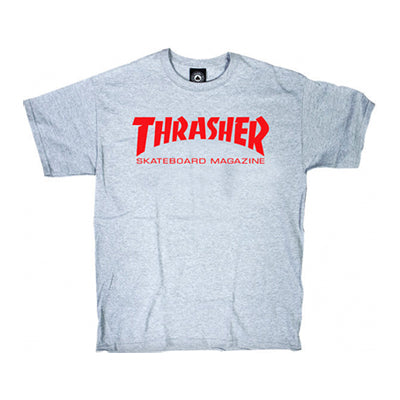 Skate Mag T-Shirt