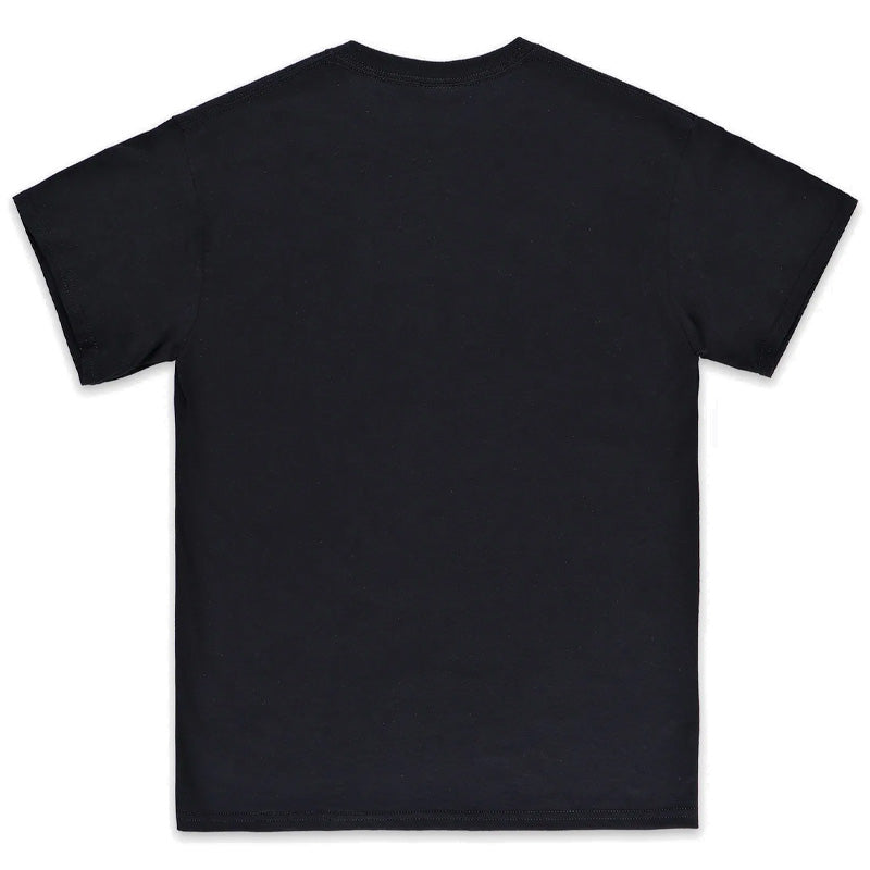 Outlined T-Shirt