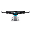 Thunder Chrome Lights Truck Black/Polished achterkant Revert95.com