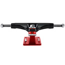 Thunder Disorder Lights Truck