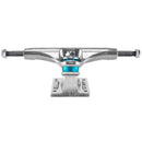 Bestel de Thunder Franky Villani Artist Series Team Truck snel, veilig en gemakkelijk bij Revert 95. Check onze website voor de gehele Thunder collectie.