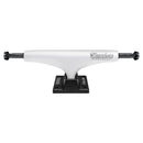 Thunder Matte Onyx Team Edition Truck