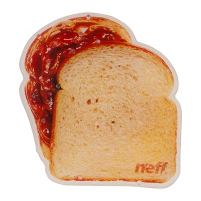 PB And J Stomp Pad