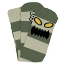 Bestel de Toy Machine MONSTER BIG STRIPE SOCK veilig, gemakkelijk en snel bij Revert 95. Check onze website voor de gehele Toy Machine collectie.