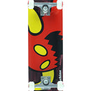 Toy Machine Vice Monster Complete