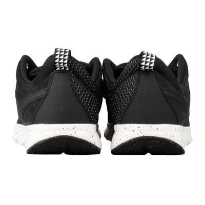 nike air trainerendor