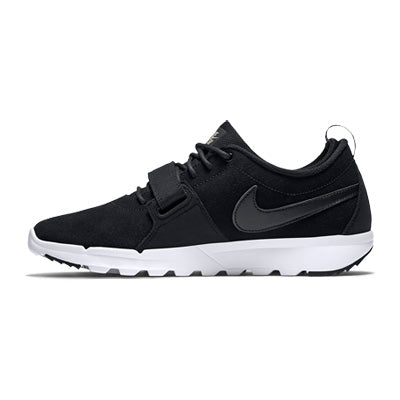 Nike trainerendor l deals