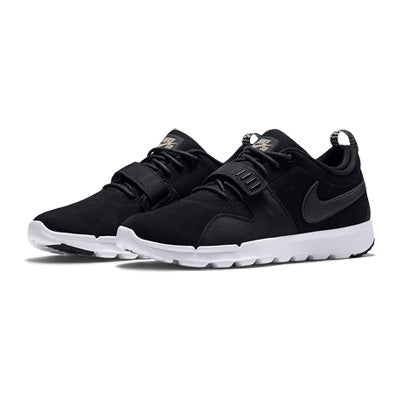 Nike trainerendor sb top