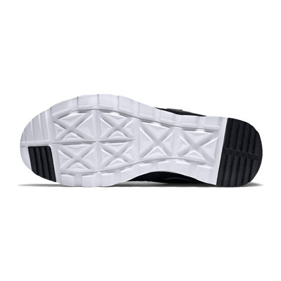 Nike trainerendor l clearance
