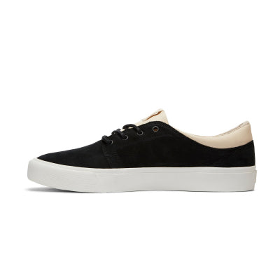 Trase LX