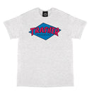 TRASHER T-SHIRT