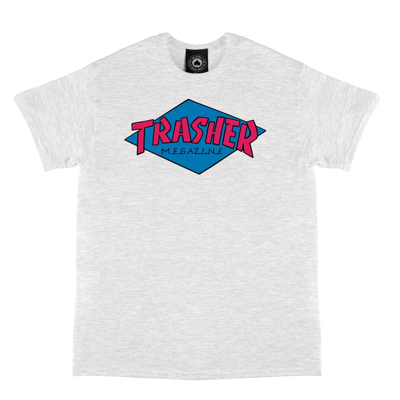 TRASHER T-SHIRT