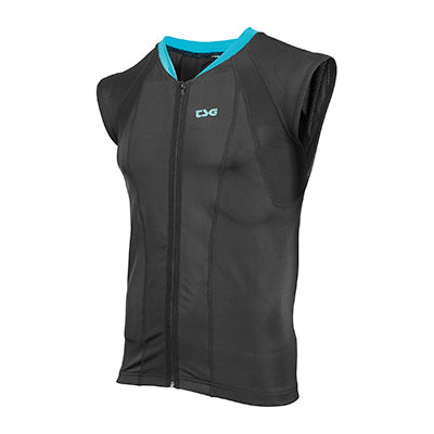 Backbone Vest A