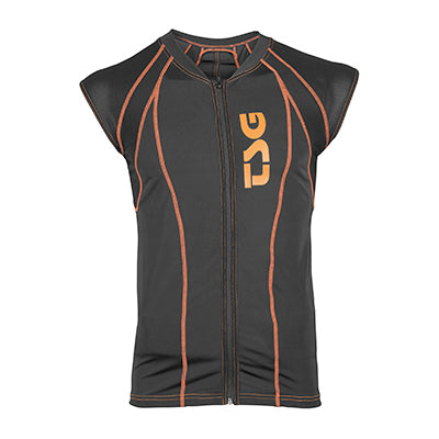 Backbone Vest D30