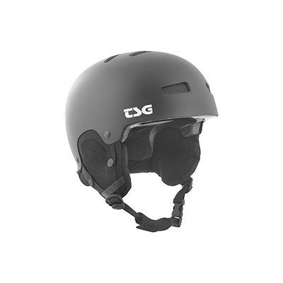 Gravity Youth Solid Color