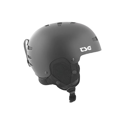 Gravity Youth Solid Color
