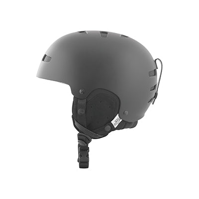 Gravity Youth Solid Color